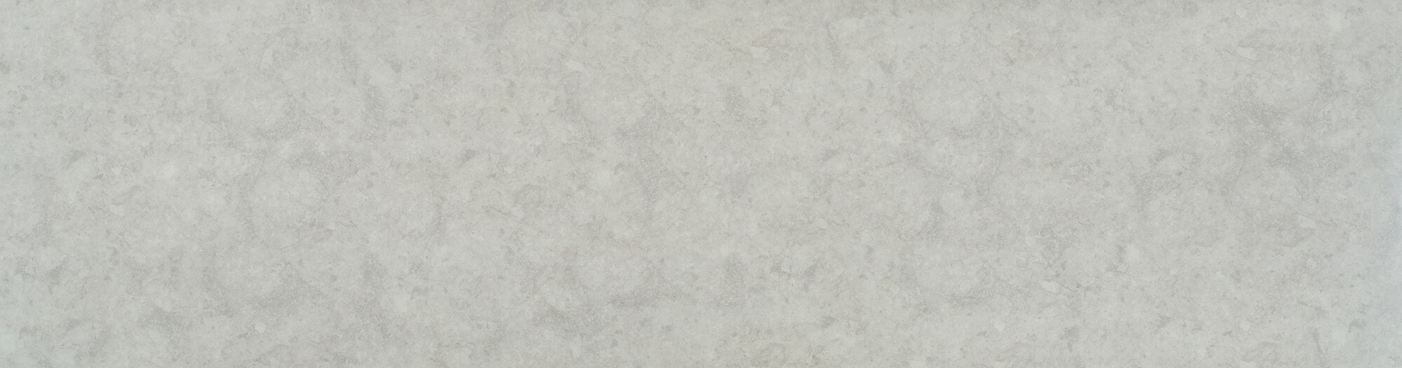 524